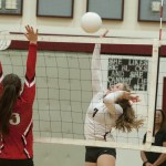 Grizzlies blast past Beavers