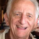 Longtime Hoquiam businessman Ken Johnson dies