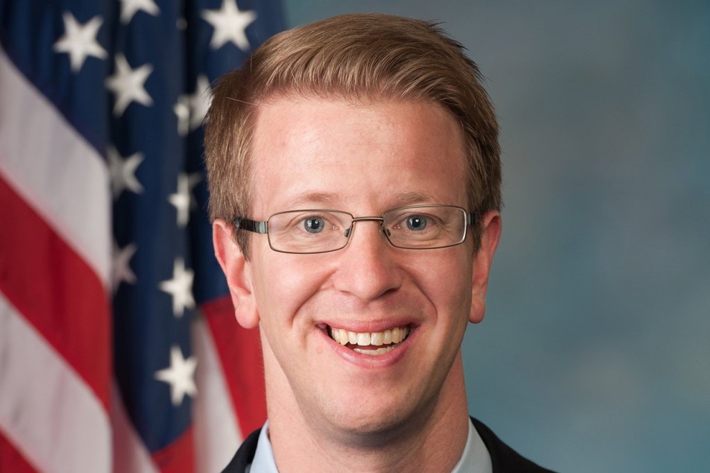 Bloom, Kilmer say economy top issue in 6th Congressional District race