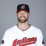 ‘Locked-in’ Corey Kluber ready for another challenging offense