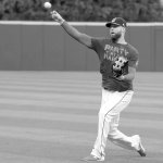 ‘Locked-in’ Corey Kluber ready for another challenging offense