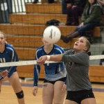 Montesano finds its groove to sweep rival Elma