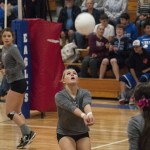 Montesano finds its groove to sweep rival Elma