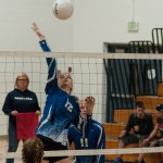 Montesano finds its groove to sweep rival Elma