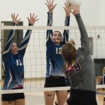 Montesano finds its groove to sweep rival Elma