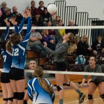 Montesano finds its groove to sweep rival Elma