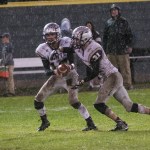 Last-minute touchdown pushes Montesano past Hoquiam, 20-14