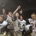 Last-minute touchdown pushes Montesano past Hoquiam, 20-14