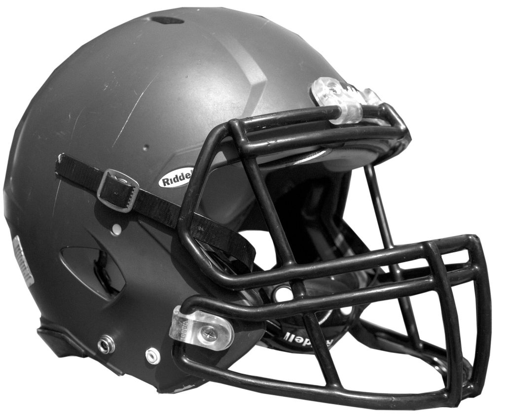 H.S. Grid Picks for Week 9: News, notes for the final regular-season week of football