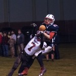 Titans capture league crown from Seagulls