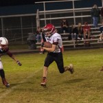 Titans capture league crown from Seagulls