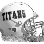 H.S. Grid Picks for Week 9: News, notes for the final regular-season week of football