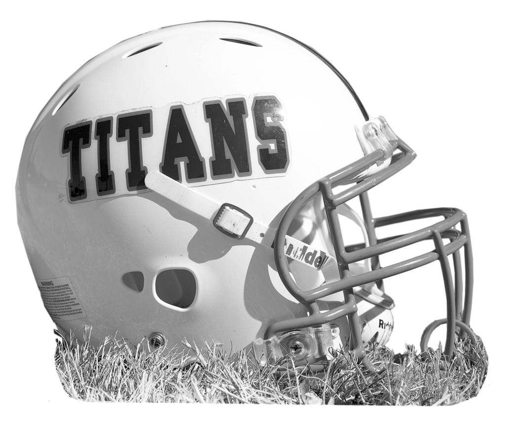 H.S. Grid Picks for Week 9: News, notes for the final regular-season week of football