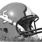 H.S. Grid Picks for Week 9: News, notes for the final regular-season week of football