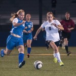 Aberdeen gets trio of late goals to beat Rochester, 4-1