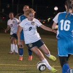 Aberdeen gets trio of late goals to beat Rochester, 4-1