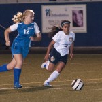 Aberdeen gets trio of late goals to beat Rochester, 4-1