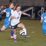 Aberdeen gets trio of late goals to beat Rochester, 4-1