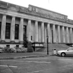 State Supreme Court hears arguments over Westway oil project