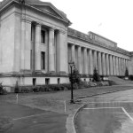 State Supreme Court hears arguments over Westway oil project