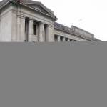 State Supreme Court hears arguments over Westway oil project