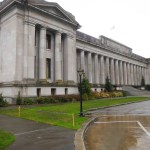 State Supreme Court hears arguments over Westway oil project