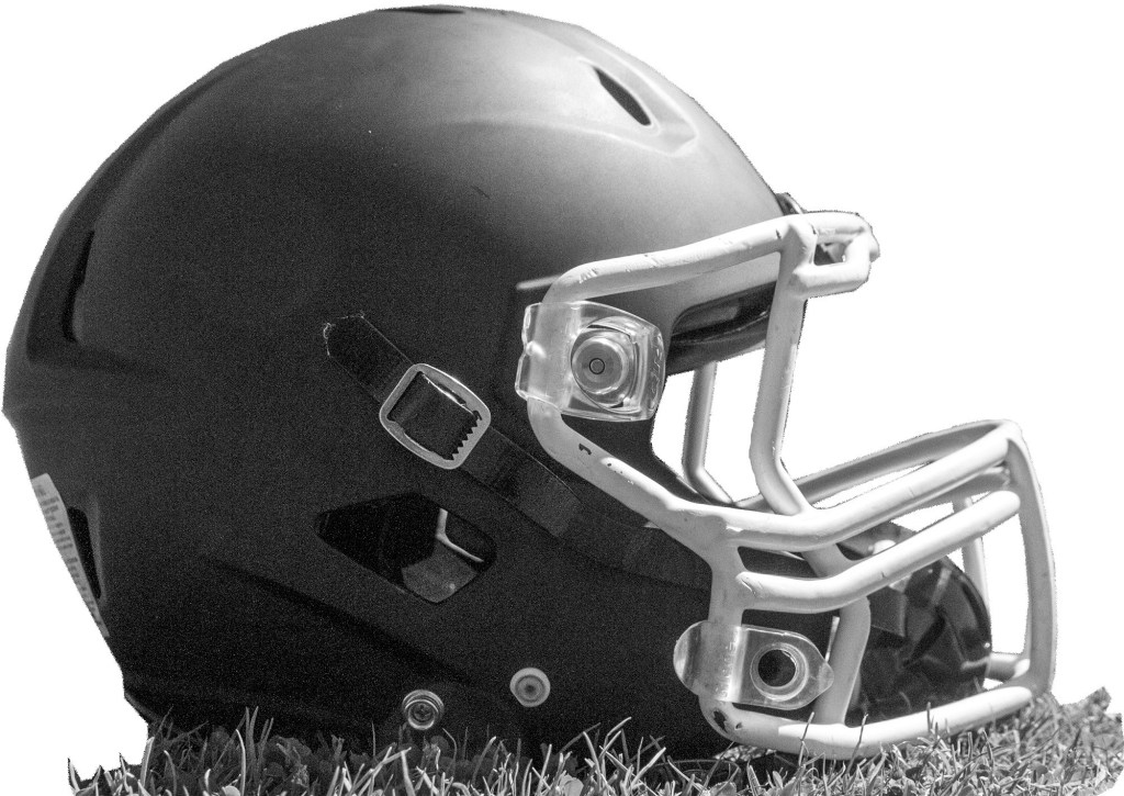 H.S. Grid Picks for Week 9: News, notes for the final regular-season week of football