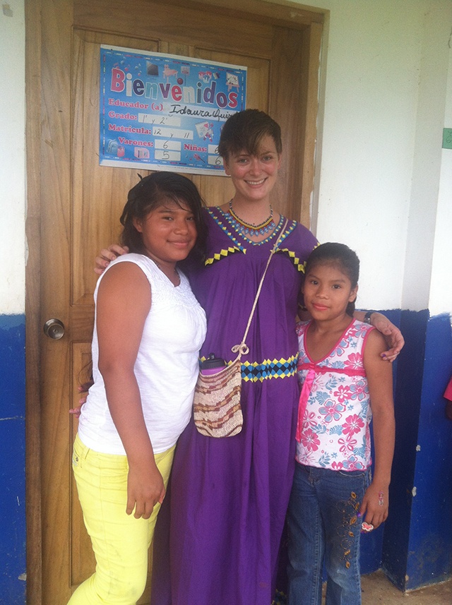 A story that can’t be told in 1,000 words