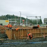 (BOB KIRKPATRICK|THE DAILY WORLD)