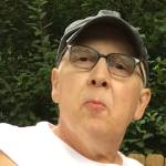 James ‘Jim’ Richardson