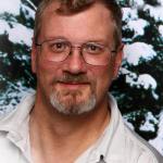 Duane G. Helmann Jr.