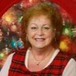 Allene D. Mills