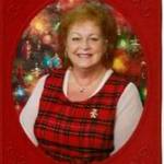 Allene D. Mills