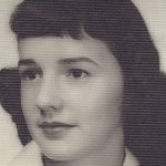 Amelia (Amy) Armitage