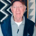 Glen W. RicheyAug. 14, 1931 - Nov. 13, 2016