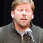 Van De Wege, Tharinger and Chapman elected in the 24th