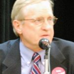 Van De Wege, Tharinger and Chapman elected in the 24th