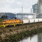 DAN HAMMOCK THE DAILY WORLD