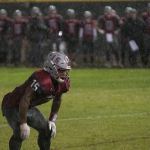 Grays Harbor athletes dominate all-Evergreen 1A League football teams