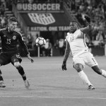 U.S. falls to Mexico, 2-1, in World Cup qualifier
