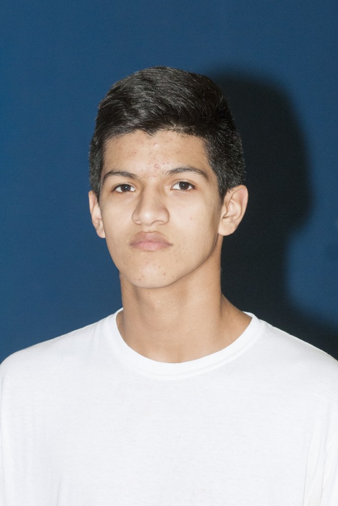 Bobcats hope to use speed to make up for size in 2016-17