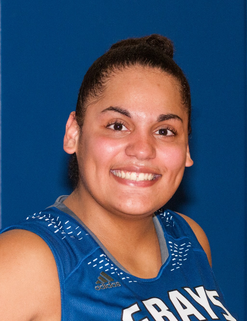 C.C. Women’s Basketball Preview: GHC takes a step up after NWAC tournament berth