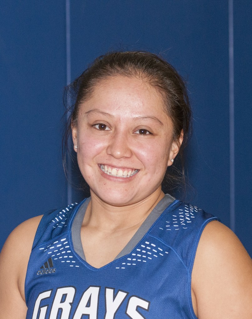 C.C. Women’s Basketball Preview: GHC takes a step up after NWAC tournament berth