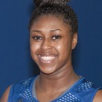 C.C. Women’s Basketball Preview: GHC takes a step up after NWAC tournament berth