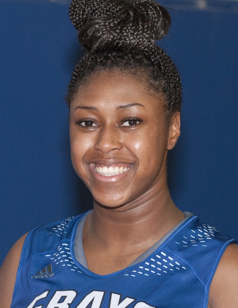 C.C. Women’s Basketball Preview: GHC takes a step up after NWAC tournament berth