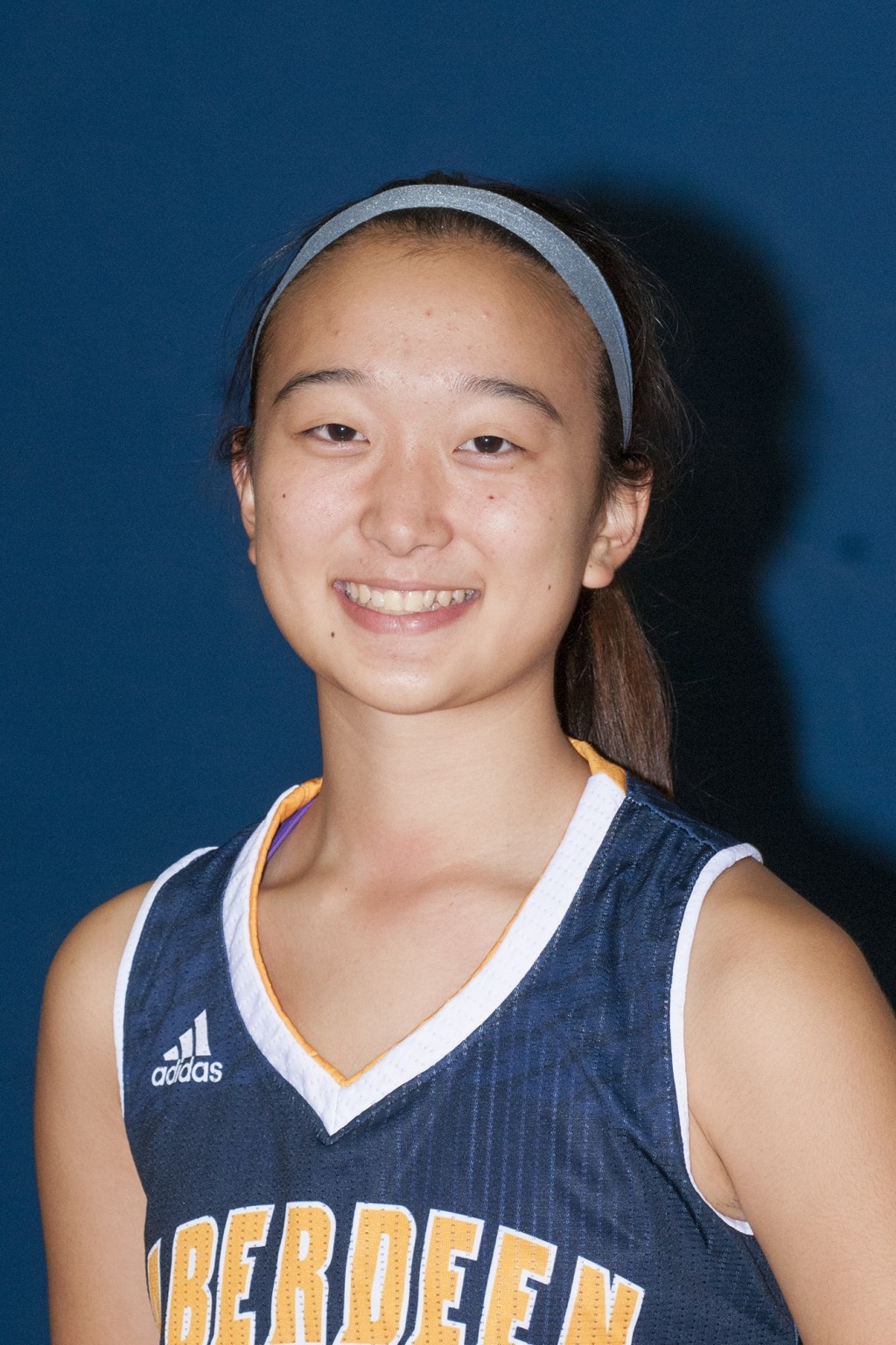 Grays Harbor Basketball Preview: Aberdeen girls head in new league with potential