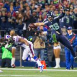 I’m Jimmy: Graham reintroduces himself on MNF