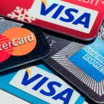 Sky-high rates on store-brand credit cards make them a poor choice for revolvers