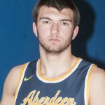 Bobcats hope to use speed to make up for size in 2016-17