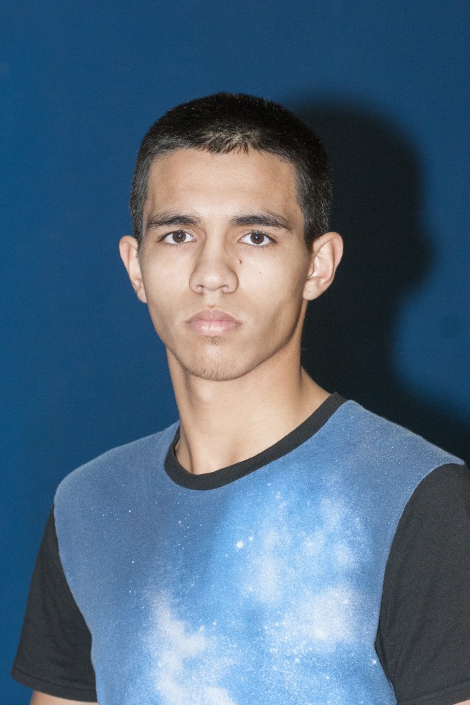 Bobcats hope to use speed to make up for size in 2016-17